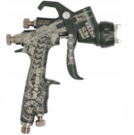 PISTOLET LAKIERNICZY WALCOM SLIM KOMBAT KILER HTE