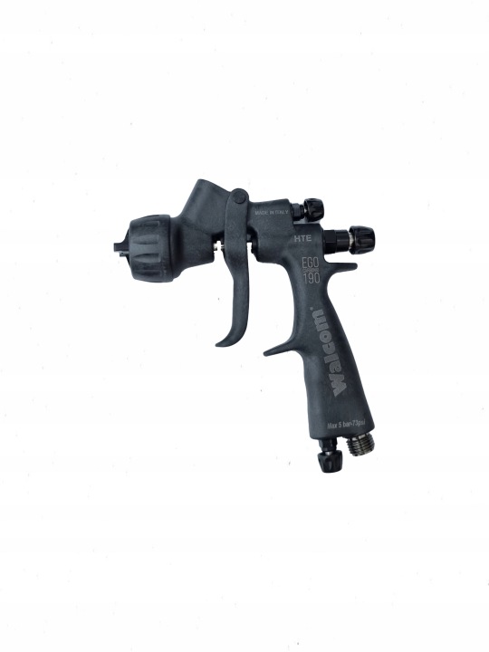 WALCOM CARBONIO HTE MINI