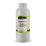 BORMA WACHS KITCHENWARE OIL – Olej do kontaktu z żywnością 500ml