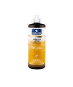 Roberlo Robercar UF920 – Pasta polerska Ultra Fine Polish