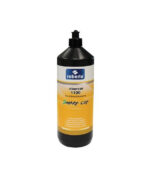 Roberlo Robercar 1100 Smart Cut 1Kg