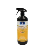 Roberlo Robercar 1200 Shine – Pasta polerska wykończeniowa 1 kg
