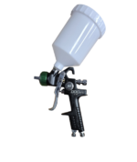 PISTOLET LAKIERNICZY DDCARS PRO H-827